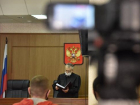 Семья экс-главы ГИБДД Ставрополья потратила на отдых в Анапе 500 тысяч рублей и 1 млн в Крыму