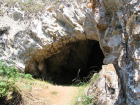 История Анапы: во время обустройства курорта было найдено немало входов в подземелье 