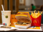 «McDonald’s» может вернуться в Анапу
