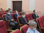 В Анапе проверили, как в магазинах выполняют требования Роспотребнадзора