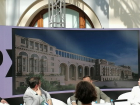 От античности к курортному эталону – в Москве прошла презентация проекта «Новая Анапа»