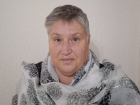 Галина Фаргер проводит приём по юридическим вопросам в Совете ветеранов Анапы