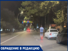 «Электросамокатчики в Анапе ездят даже по центру дороги» – автолюбители возмущены