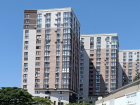 «Уже пять лет боремся»: жители дома на Толстого, 130 записали видеообращение из-за бездействия УК «АКС»