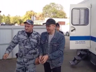 Экс-главу района на Кубани заподозрили в ущербе бюджету на 8,2 млн рублей