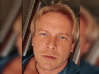 Приёмный отец Дани Милохина* уехал из Анапы с семьёй и продаёт дом