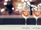 С мая месяца в Анапе поднимутся цены на вино и шампанское
