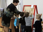 Дети врачей и учителей Анапы могут получить приоритетное зачисление в детсады