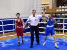 В Анапе подвели итоги всероссийского турнира по боксу