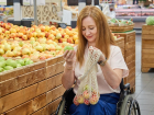Владельцам анапских магазинов и кафе рекомендовали переоборудовать помещения под инвалидов