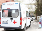 В Анапе выявили еще 8 заболевших коронавирусом. Сводка на 12 сентября