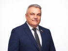 Владимира Пономарёва — с днём рождения!