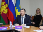 Делегаты из Сербии были удивлены уровнем чистоты в Анапе