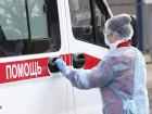 В Анапе выявили еще 9 новых случаев COVID-19. Сводка на 7 сентября