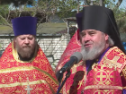 Новый храм построят в станице Благовещенской под Анапой