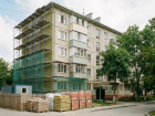 В Анапе в 2027 году капитально отремонтируют рекордное число многоквартирных домов