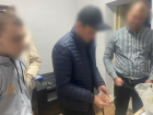 В Анапе приезжий хотел дать взятку полицейскому за непривлечение к уголовному делу