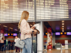 В Анапе и в Сочи минус 50% туров, а в Крым и в Абхазию плюс 30%