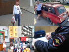 Штраф для коммунальщика и поездка в багажнике – чем неделя запомнилась анапчанам