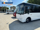 Готовимся к приезду гостей: автобусные туры в Анапу запустят уже летом