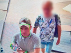 Брал инструменты в аренду и сдавал в ломбард – полиция в Анапе задержала серийного мошенника