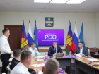 Авария на водопроводе и ремонт крыши: какие вопросы волнуют анапчан в эти дни
