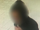 В Анапе осудили трёх мужчин, ограбивших прохожего