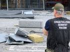 Обнаруженные в Анапе обломки беспилотника оказались от гражданского дрона
