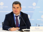Бывшего вице-мэра Анапы могут посадить в тюрьму на 15 лет