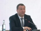 «Я сам много времени провел в лагерях»: депутат из Анапы стал интернет-мемом
