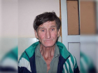 В Анапе разыскивают пропавшего пенсионера Тарасова Николая Павловича