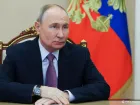 Анапчане могут задать вопрос Владимиру Путину – стартовал прием обращений