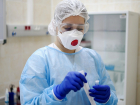 12 новых случаев коронавируса в Анапе. Сводка на 25 сентября
