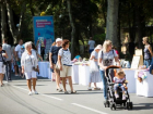 В Анапе 1 мая откроются Арт-авеню и Арт-галерея
