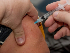 В Анапе и на всей Кубани введена обязательная вакцинация – для лиц старше 60 лет