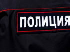 Оперштаб опроверг информацию о рейдах по анапским гостиницам где проходят реабилитацию бойцы ЧВК «Вагнер»