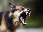 «Самый опасный враг человека»: кинолог призвала не подкармливать бродячих собак в Анапе
