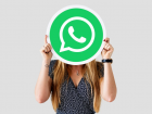 У анапчан перестал работать WhatsApp*: произошел сбой