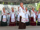 Куда сходить в Анапе в ближайшие дни сентября 