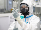 На Кубани число умерших от COVID-19 превысило 5 тысяч человек