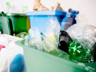 В Анапе запретят использование пластиковой посуды