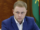 Кто такой Василий Швец, которого пророчили в мэры Анапы?