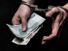 Бывший анапский полицейский оштрафован судом на 500 тысяч рублей