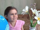 В Анапе третьи сутки продолжаются поиски 9-летней Камилы 