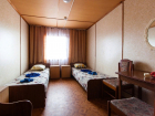 Лагерь в Анапе «Счастливое детство» собираются закрыть после ситуации с педофилом 