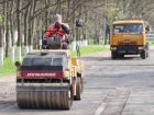На содержание дорог в Анапе, Новороссийске и Темрюкском районе выделили 86  млн рублей