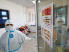 В Анапе 86 новых случаев коронавируса. Сводка на 4 сентября