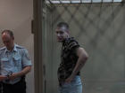 За убийство и разбойное нападение в Анапе уроженца Якутии признали виновным