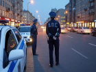  Права и СТС можно будет показывать по QR коду — но когда заработает и с чем связаны риски
