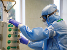 В Анапе 11 новых случаев коронавируса. Информация на 21 июня